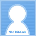 asephrenno